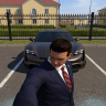 Alexander_Mistral