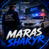 Maras_Shakyr