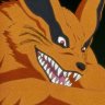 Kurama GOAT