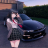 Daniil_Zong567