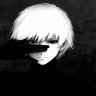 Kaziki