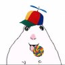 Jon_Wik