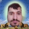 Viktor_Pypkin