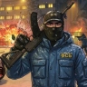 Egor_Beria.