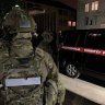 IIya_Smolenskiy