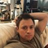 Gleb_Kopatkin