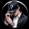 Itachi_Macey