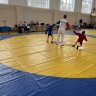Aleksey_Baron