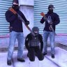 Damir_Zindusov