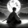 soul_storm