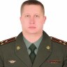 Danil_Stepanovih