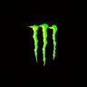 .MoNSteR.