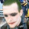 Evil_Goldberg