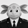 Sayran