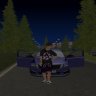 Sergei_Grom0v