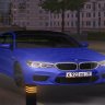 Andrey_Buff
