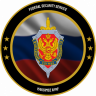 Maksim_Khachatryan