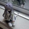 Maxim_Hamato