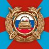 Slava_Gaz