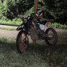 Ivan_Sportek