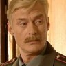Sergey_Berkut