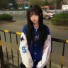 Ilusha_Rudakov