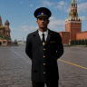 Каспий