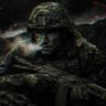 Danya_Strelkov