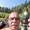 Mark_Bezrukovv