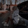 Македония