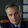 Sanek_Vishnevskiy