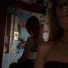 Julia_Molnikova
