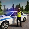 Alexander_Northgrave