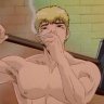 Kirill_Kingsman