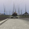 Maksim_Worksa_wo