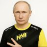 Aleksei_Cooper