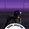 Avgatyan4Kamq