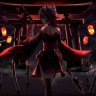 Luffy_Neverov
