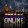 Konstantin_MedvedevY