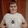 Nikolay001