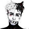 Stiven_Florein