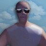 Nikita_Rukov