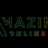 makar_badanin