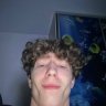 Aleksandr_Kiselevb