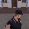 Joseph_Leitenantov