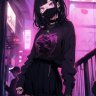 Tisha_BaIabin