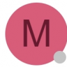 MitskaN