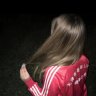 Alexandr_Gass