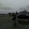 Vov4k