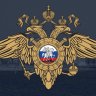 Danilka_Barunov